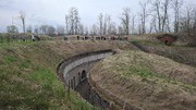 UTW Kutno 1000050880.jpg